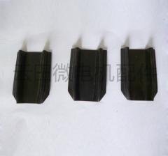 磁瓦夾應用：磁場中的準確定位，磁場的精妙控制